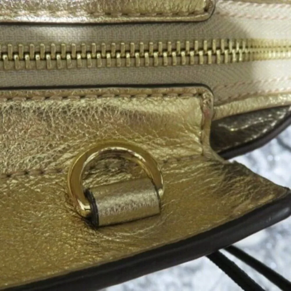 Michael Kors gorgeous bag